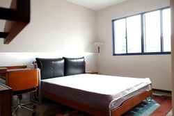 Jalan Besar (D8), Apartment #563633531